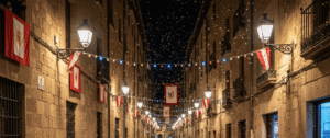 putas pamplona