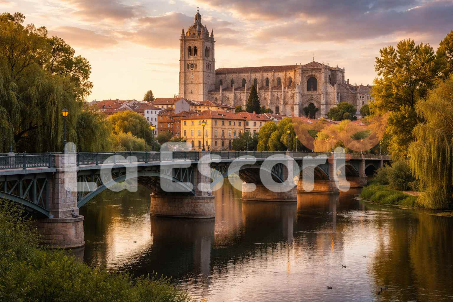 putas palencia