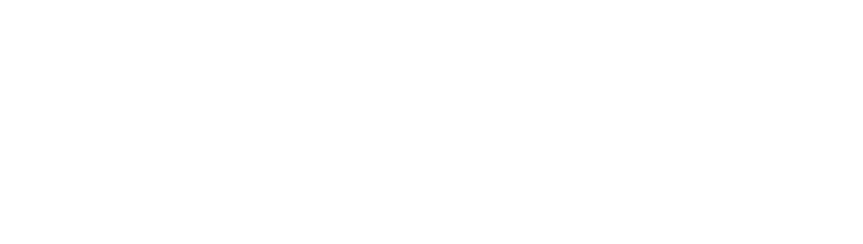 Escort Directo