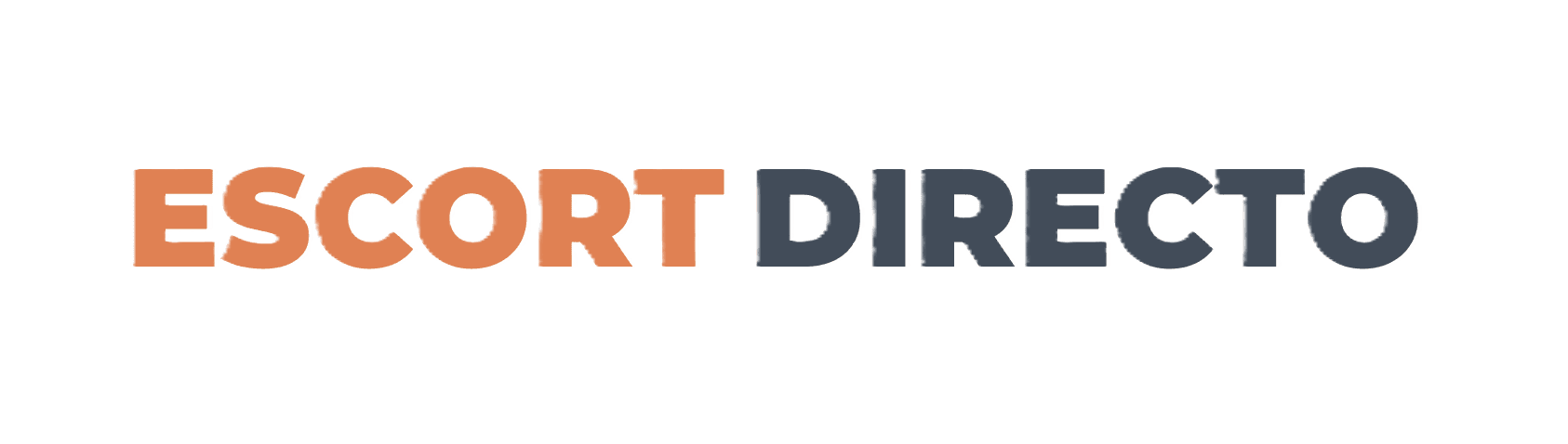 Escort Directo